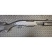 Remington 7600 .308 Win 22.5" Barrel Pump Action Rifle Used